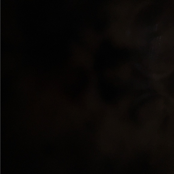 leoragoodman02